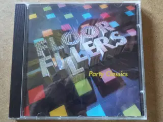 Floor Fillers ** Party Classics 