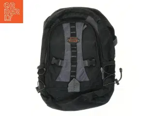 Rygsæk Elios fra Eliox (str. 45x40 cm)