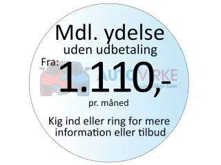 Citroën C3 1,5 Blue HDi Skyline start/stop 100HK 5d