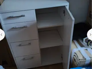 Lille kommode 