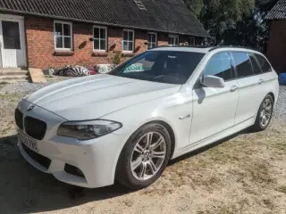 Nysynet Bmw