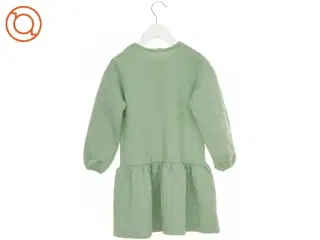 Kjole fra H&M (str. 116 cm)