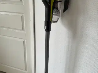 Ryobi støvsuger 