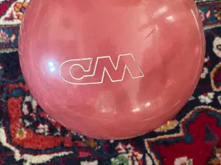 Bowlingkugle