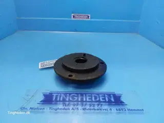 Massey Ferguson 32 Lejehus 28480258