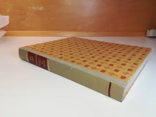 EN VERDEN I LYD OG BILLEDER, af Leif Ahm