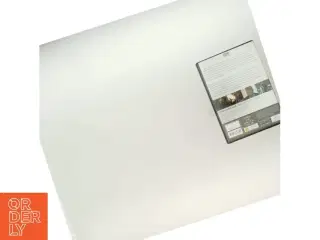 Dommeren