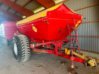 Bredal B 6