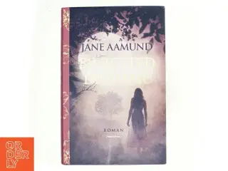 Bjergsted drømme : roman af Jane Aamund (Bog)