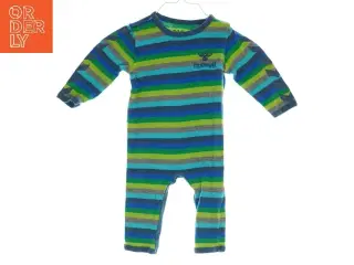 Bodystocking fra Hummel (str.62)