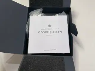 Bernadotte salt og pebersæt 