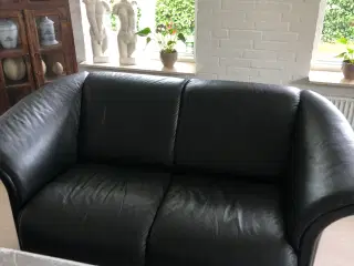 Stressless sofaer 3 + 2
