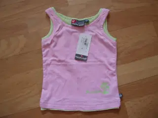 Ny Color Kids top str. 3/98-104