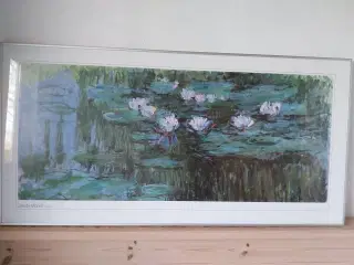 2 stk billeder sælges