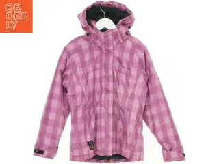 Vinterjakke fra Killtec (str. 140 cm)