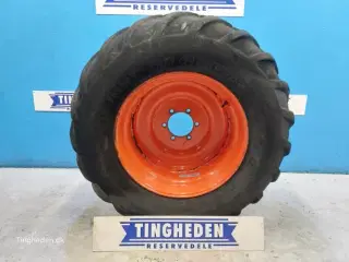 26.5"   500/60-26.5