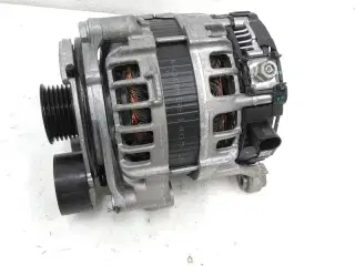 Generator BOSCH 180A - 12318571357 (Kun 1638 Km) R18941