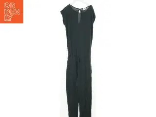 Buksedragt fra Mads Nørgaard (str. 164 cm)