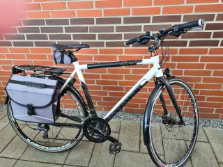 herrecykel 