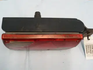 Case 525 Baglygte 84523640