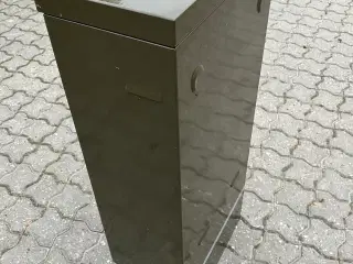 Kabelskab