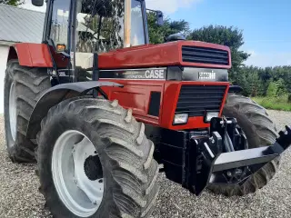 Case IH 1255xl 