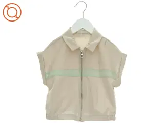 Top fra Zara (str. 104 cm)