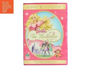 &lt;div class="artist h2"<
                    &lt;a href="/artist/Barbie" title="Søg efter andre udgivelser med Barb