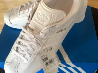 Adidas Gazelle Original (Nye)