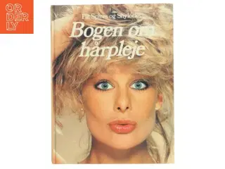 Hårbo