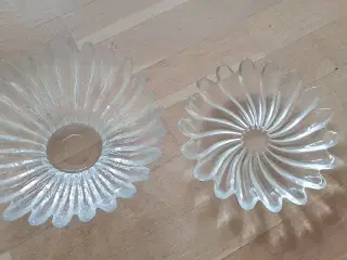 Glas service