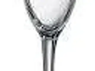 12 stk. Champagneglas Cabernet Tulip 24 cl