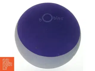 bObles bold (str. Ø 11 cm)