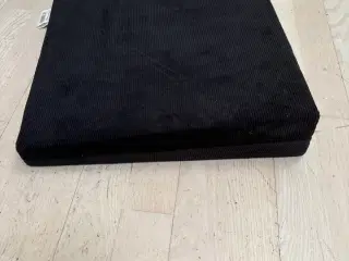 Skråpude sort
