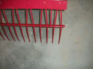 Gårdrive
