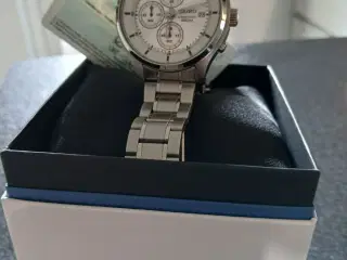 Seiko ur
