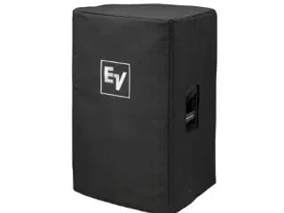Electro-Voice. EV ETX-12P