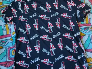 Coca Cola T-shirts