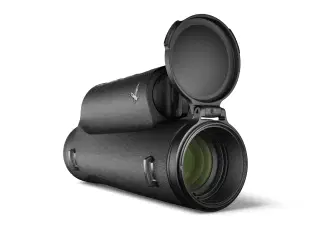 Swarovski tM 35 termisk spotter/clip-on
