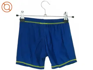 UV Badebukser fra VRS (str. 122 cm)