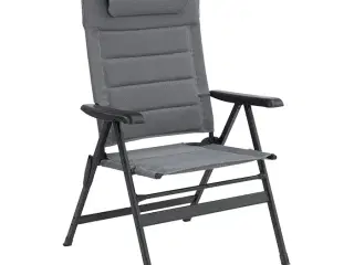 Outwell Camping Møbel Grand Canyon