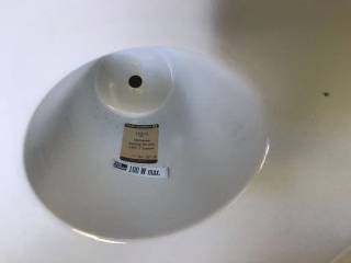Lampe