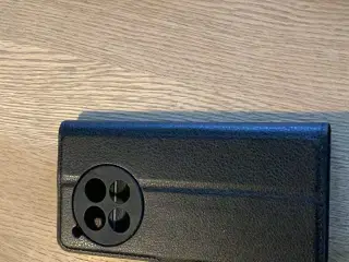 cover til One Plus 12R