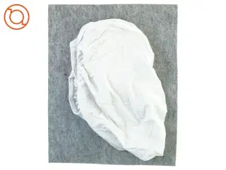 Stræk lagen (str. 60 x 20 cm)