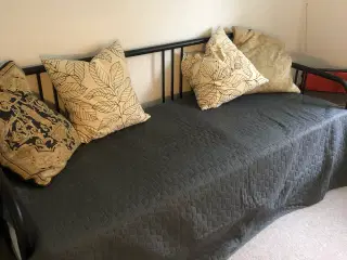 Fyresdal sovesofa