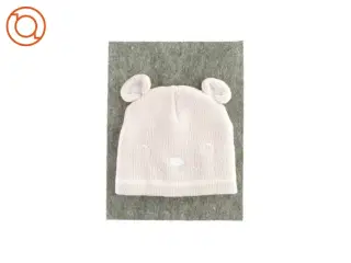 Hue fra Little Star (str. ca. 6 måneder)