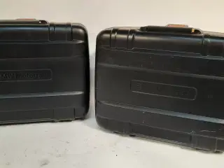 BMW "Vario " tasker F700GS/F800GS