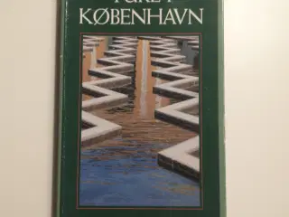 Politikens Ture i København, Erik Wassard