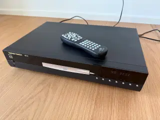 Harman Kardon DVD 25