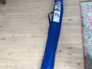 Parasol telt